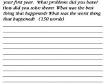 3rd Grade Handwriting Worksheets Pdf together with Handwriting Worksheets for Beginners Worksheets for All