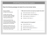 3rd Grade Math Staar Test Practice Worksheets as Well as Chic Third Grade Math Test Line In Free Staar Practice Tests