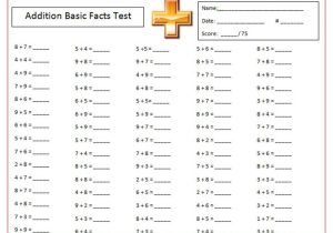 3rd Grade Math Staar Test Practice Worksheets as Well as Third Grade Math Test Printable Kidz Activities