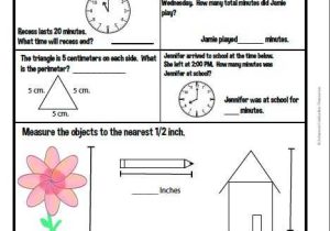 3rd Grade Math Staar Test Practice Worksheets or 5th Grade Math Crct Practice Worksheets Beautiful Our 5 Favorite 3rd