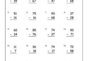 3rd Grade Math Worksheets Multiplication Pdf Along with 8 Best Worksheets Images On Pinterest