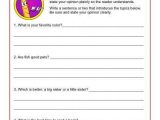 3rd Grade Paragraph Writing Worksheets Along with 162 Best Writing Prompts and Conclusions Images On Pinterest