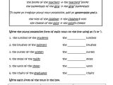 3rd Grade Paragraph Writing Worksheets and 4033 Best Englishlinx Board Images On Pinterest