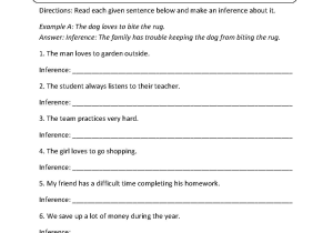 3rd Grade Reading Comprehension Worksheets Multiple Choice Also Free Worksheets Library Download and Print Worksheets