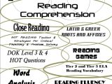 3rd Grade Reading Comprehension Worksheets Multiple Choice together with 8th Grade Reading Prehension Worksheets with Answers Beautiful