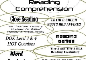 3rd Grade Reading Comprehension Worksheets Multiple Choice together with 8th Grade Reading Prehension Worksheets with Answers Beautiful