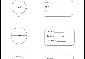 3rd Grade Reading Staar Test Practice Worksheets and 5th Grade Math Test Practice Worksheets New Basic Circle Worksheets