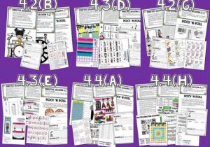 3rd Grade Reading Staar Test Practice Worksheets together with 13 Best Staar Math Images On Pinterest