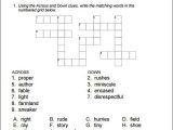 3rd Grade Spelling Worksheets or 11 Best Summer Pack Images On Pinterest