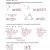 4 2 Practice Angles Of Triangles Worksheet Answers Also Chapter 11 Answers
