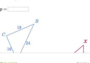 4 2 Practice Angles Of Triangles Worksheet Answers and Similar Triangles Worksheet Answers Awesome solve Similar Triangles