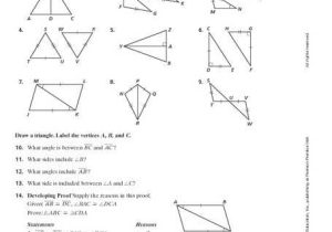 4 2 Practice Angles Of Triangles Worksheet Answers or Month April 2018 Wallpaper Archives 46 Fresh Latitude and Longitude
