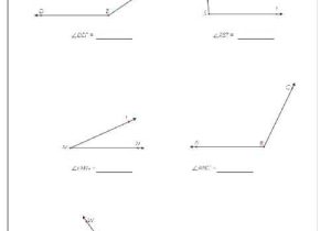 4 2 Skills Practice Angles Of Triangles Worksheet Answers Also 89 Besten Geometry Bilder Auf Pinterest