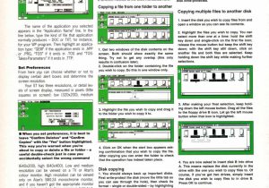 4 30 Spelling Demons Worksheet Answers with Oldgamemags Stformat 019 Pdf atari