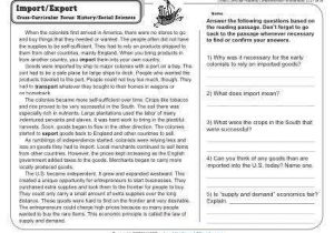 4th Grade Comprehension Worksheets Also Free Printable 4th Grade Reading Prehension Worksheets Worksheets