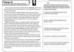 4th Grade Comprehension Worksheets and Free Printable 4th Grade Reading Prehension Worksheets Worksheets