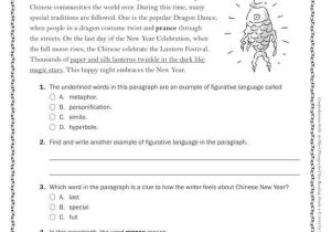 4th Grade Comprehension Worksheets together with Reading English Language Arts Mrs Conley Mr Potts Lessons