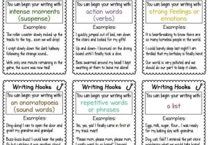 4th Grade Main Idea Worksheets Multiple Choice Also 746 Best 4th Grade Images On Pinterest