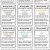 4th Grade Main Idea Worksheets Multiple Choice Also 746 Best 4th Grade Images On Pinterest
