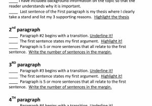 4th Grade Main Idea Worksheets Multiple Choice together with Main Idea Worksheet 3rd Grade Gallery Worksheet for Kids In English
