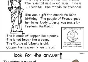 4th Grade Ohio social Studies Worksheets and 5th Grade social Stu S Worksheets Image Collections Worksheet