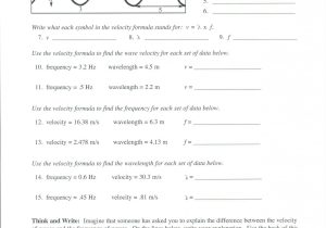 4th Grade Ohio social Studies Worksheets together with Kids Free Science Worksheets for 4th Grade Eighth Grade Science