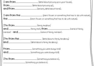 4th Grade Poetry Worksheets Along with 57 Best Poetry Word Play Images On Pinterest