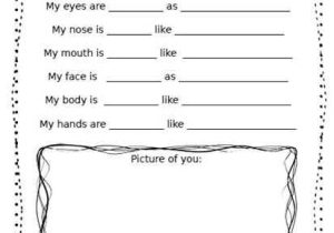4th Grade Poetry Worksheets Along with 68 Best Poetry for Children Images On Pinterest