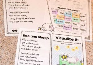 4th Grade Poetry Worksheets together with 38 Best Poetry Images On Pinterest
