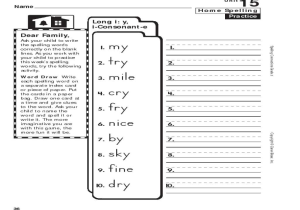 4th Grade Reading Comprehension Worksheets Pdf Also Joyplace Ampquot Printable Number Tracing Worksheets 1 20 Sequenc