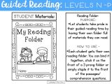 4th Grade Reading Comprehension Worksheets Pdf with Examples Reading Prehension Texts Starengineering