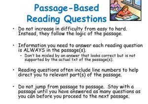 4th Reading Comprehension Worksheets Along with Dorable Receive New 632 Reading Worksheet Prehension Read
