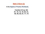 4th Reading Comprehension Worksheets as Well as Joyplace Ampquot Syllable Counting Worksheets social Stu S Work