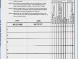 4th Step Worksheet as Well as attractive 4th Step Inventory Template Ensign Examples