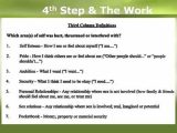 4th Step Worksheet or Lovely area Worksheets Inspirational 35 Best Math Fraction