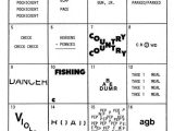 5th Grade Math Brain Teasers Worksheets Also Free Math Brain Teasers Worksheets Lovely Brain Teasers Worksheets