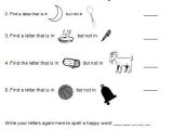 5th Grade Math Brain Teasers Worksheets and 7 Best Math Binder Worksheets Images On Pinterest
