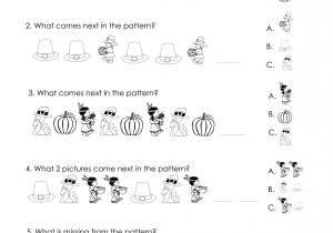 5th Grade social Studies Worksheets Pdf or Pattern Worksheets for Kindergarten Pdf Myscres