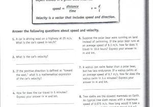5th Grade social Studies Worksheets Pdf together with 3rd Grade Erosion Worksheet Refrence Excel Free 3rd Grade Science