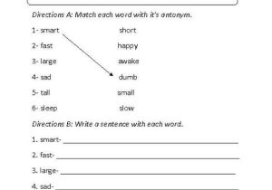 5th Grade Writing Skills Worksheets Also Language Words and 5th Grades On Pinterest