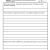 5th Grade Writing Skills Worksheets as Well as Past Papers School Mathematics Petition the