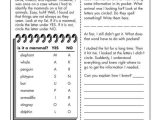 5th Grade Writing Skills Worksheets as Well as Pinterest • the World’s Catalog Of Ideas