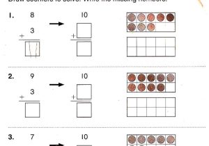 6th Grade Algebra Worksheets and Do You Understand My First Grade Child S Homework Boing
