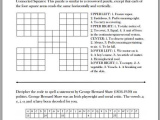6th Grade Brain Teasers Worksheets Also Transform Maths Brain Training Worksheets In Brain Teaser Halloween