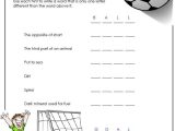 6th Grade Brain Teasers Worksheets and 7 Best Math Binder Worksheets Images On Pinterest