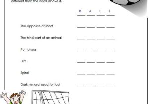 6th Grade Brain Teasers Worksheets and 7 Best Math Binder Worksheets Images On Pinterest
