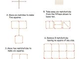 6th Grade Brain Teasers Worksheets as Well as 47 Best Logic Puzzles Images On Pinterest