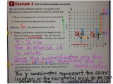 6th Grade Common Core Math Worksheets and Nice Between the Lines Math Worksheet Answers Model Genera