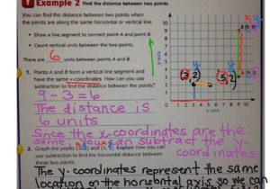 6th Grade Common Core Math Worksheets and Nice Between the Lines Math Worksheet Answers Model Genera