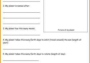 6th Grade Inequalities Worksheet with Science Worksheet 6th Grade Kidz Activities
